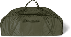 Radical Compact Lösematte 115 X 100 Cm