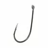 Iron Claw Drop Shot Hook BN