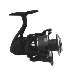 WFT Ryobi Caspro 3000 SP -Angelruten Verkaufsladen 93GBwiBWEhKcPO 1280x1280