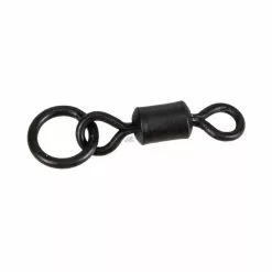 MS Range Micro Ring Swivel 5