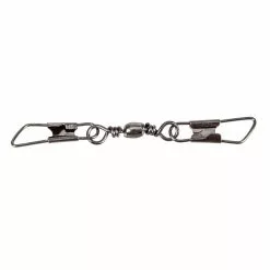 MS Range Double Swivel