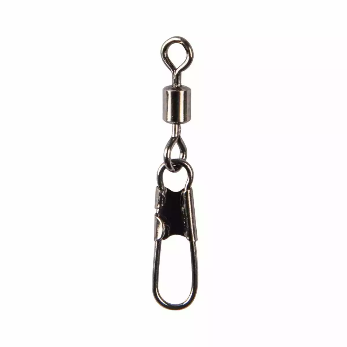 MS Range Japanese Swivel Gr.10 1 MS Range Japanese Swivel Gr.10
