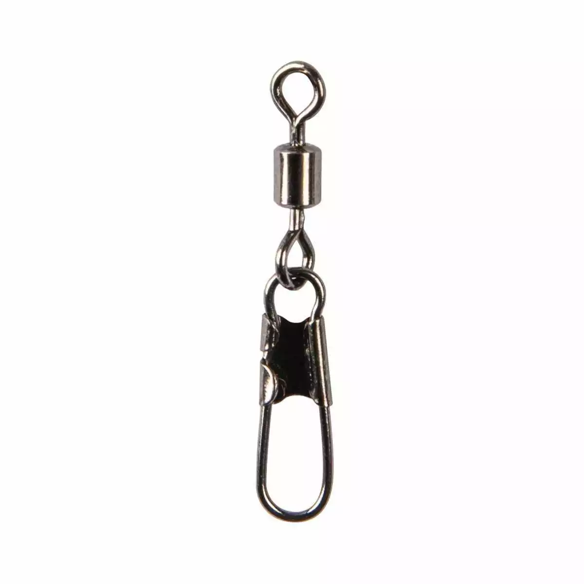 MS Range Japanese Swivel Gr.14 1 MS Range Japanese Swivel Gr.14