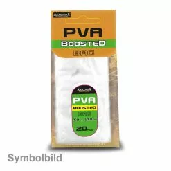 Anaconda Boosted PVA Bags 20 Stück