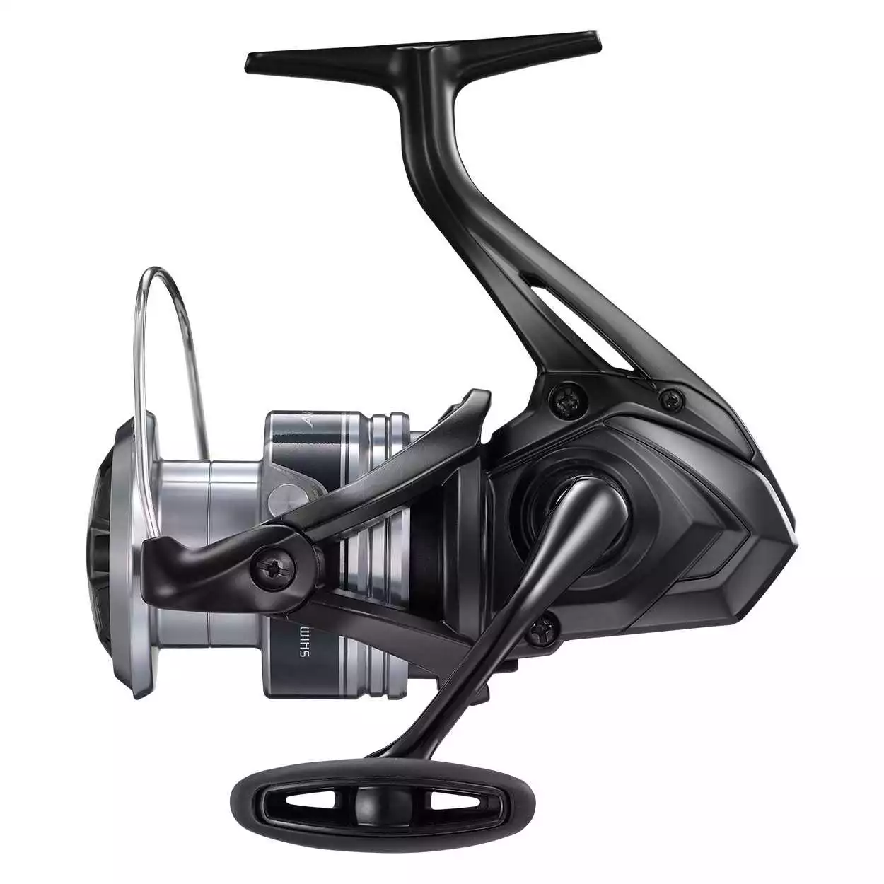Shimano Aero BB C5000 1 Shimano Aero BB C5000