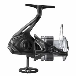 Shimano Aero BB C5000 6 Shimano Aero BB C5000 -Angelruten Verkaufsladen AERO BB 1250x1250px V3 1280x1280 1
