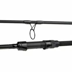 Fox Eos Pro 10 Ft 3,50 Lbs 6 Fox Eos Pro 10 Ft 3,50 Lbs -Angelruten Verkaufsladen AR 33782 4 1280x1280