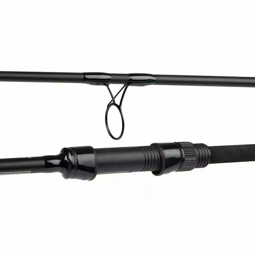Fox Eos Pro 10 Ft 3,50 Lbs 3 Fox Eos Pro 10 Ft 3,50 Lbs – Bild 3