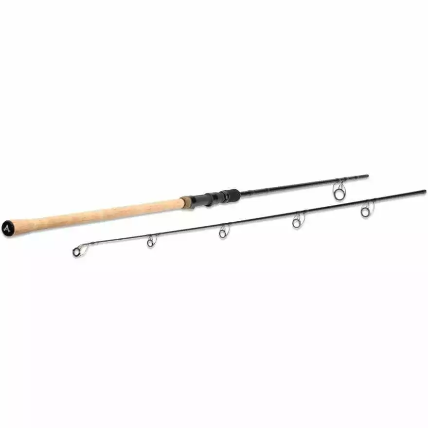 Anaconda Corky V Series 9-10 Ft 3,00 Lbs 2 Anaconda Corky V Series 9-10 Ft 3,00 Lbs – Bild 2