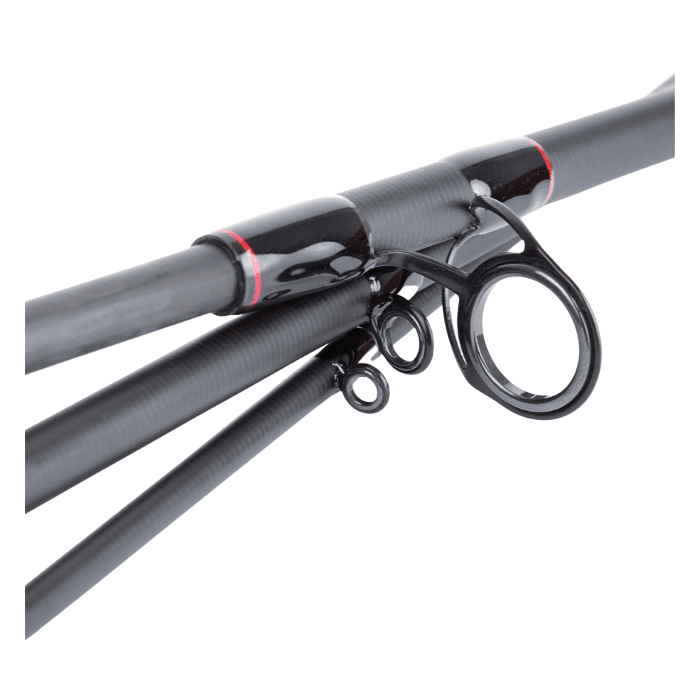 Shimano Aero X1 Pellet Waggler 11ft -15g 2 Shimano Aero X1 Pellet Waggler 11ft -15g – Bild 2