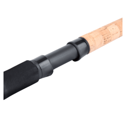 Shimano Aero X1 Precision Feeder 11ft -70g -Angelruten Verkaufsladen AeroX1 Detail2k610f1ZWMpjFH 1280x1280