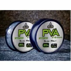 Anaconda Fast Melt PVA String 20 M
