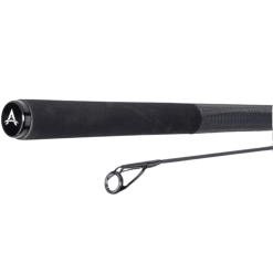 Anaconda Kayfun 12 Ft 3,00 Lbs -Angelruten Verkaufsladen Anaconda Kayfun 12ft 3 00lb 3 1280x1280