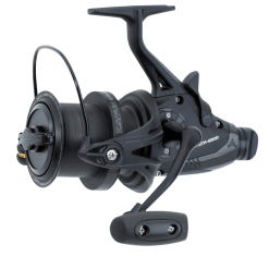 Anaconda Kayfun BTR-6500