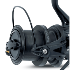 Anaconda Kayfun BTR-6500 -Angelruten Verkaufsladen Anaconda Kayfun BTR 6500 4 1280x1280