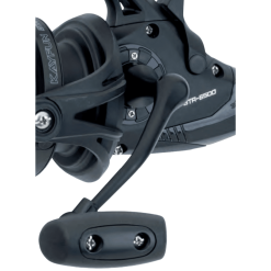 Anaconda Kayfun BTR-6500 -Angelruten Verkaufsladen Anaconda Kayfun BTR 6500 5 1280x1280