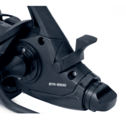 Anaconda Kayfun BTR-6500 -Angelruten Verkaufsladen Anaconda Kayfun BTR 6500 6 1280x1280