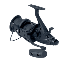 Anaconda Kayfun BTR-6500 -Angelruten Verkaufsladen Anaconda Kayfun BTR 6500 1280x1280