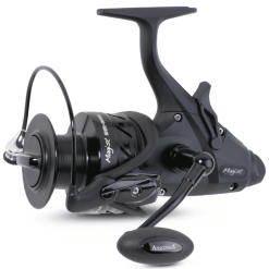 Anaconda Magist BTR-6000 BlackBox Limited Edition 2 Rollen 9 Anaconda Magist BTR-6000 BlackBox Limited Edition 2 Rollen -Angelruten Verkaufsladen Anaconda Magist BTR 6000 1280x1280