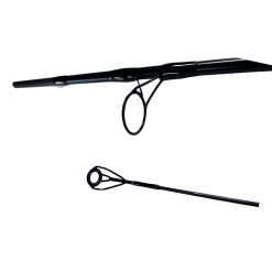 Anaconda Pull Out’n Rute 9-10 Ft (275-300cm) 3,00 Lbs -Angelruten Verkaufsladen Anaconda Pull Out n RuteYZRah25NG6G2C 1280x1280