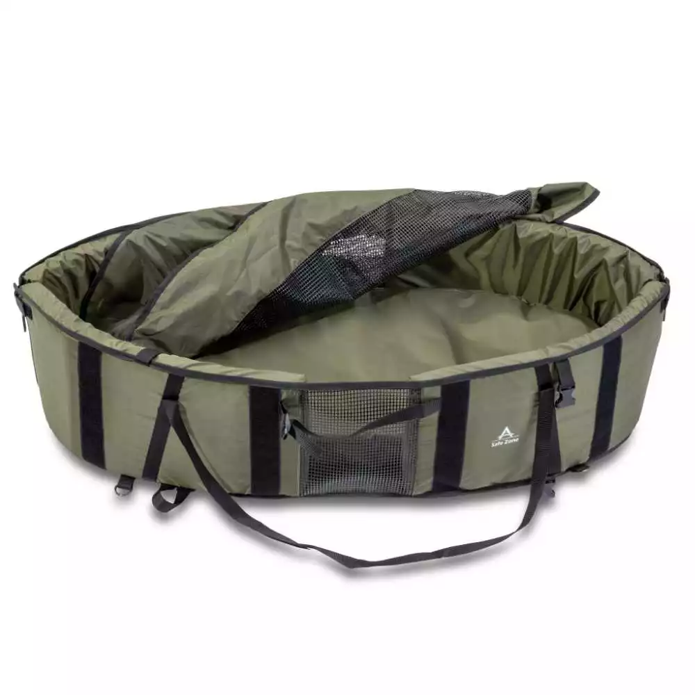 Anaconda Safe Zone 2 Anaconda Safe Zone – Bild 2