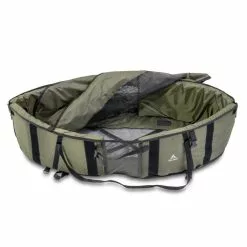 Anaconda Safe Zone 7 Anaconda Safe Zone -Angelruten Verkaufsladen Anaconda Safe Zone 3 1280x1280