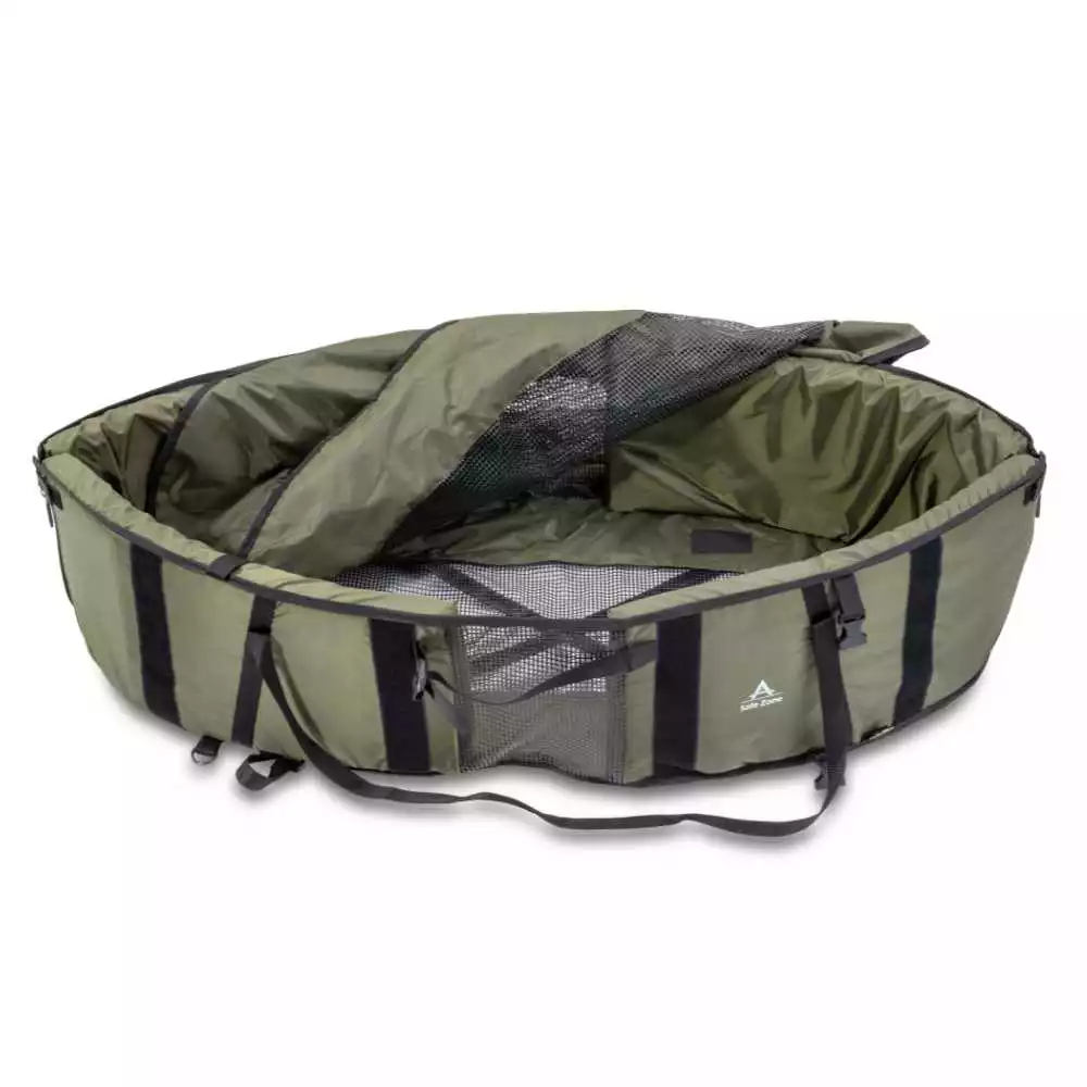 Anaconda Safe Zone 3 Anaconda Safe Zone – Bild 3