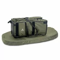 Anaconda Safe Zone 9 Anaconda Safe Zone -Angelruten Verkaufsladen Anaconda Safe Zone 5 1280x1280