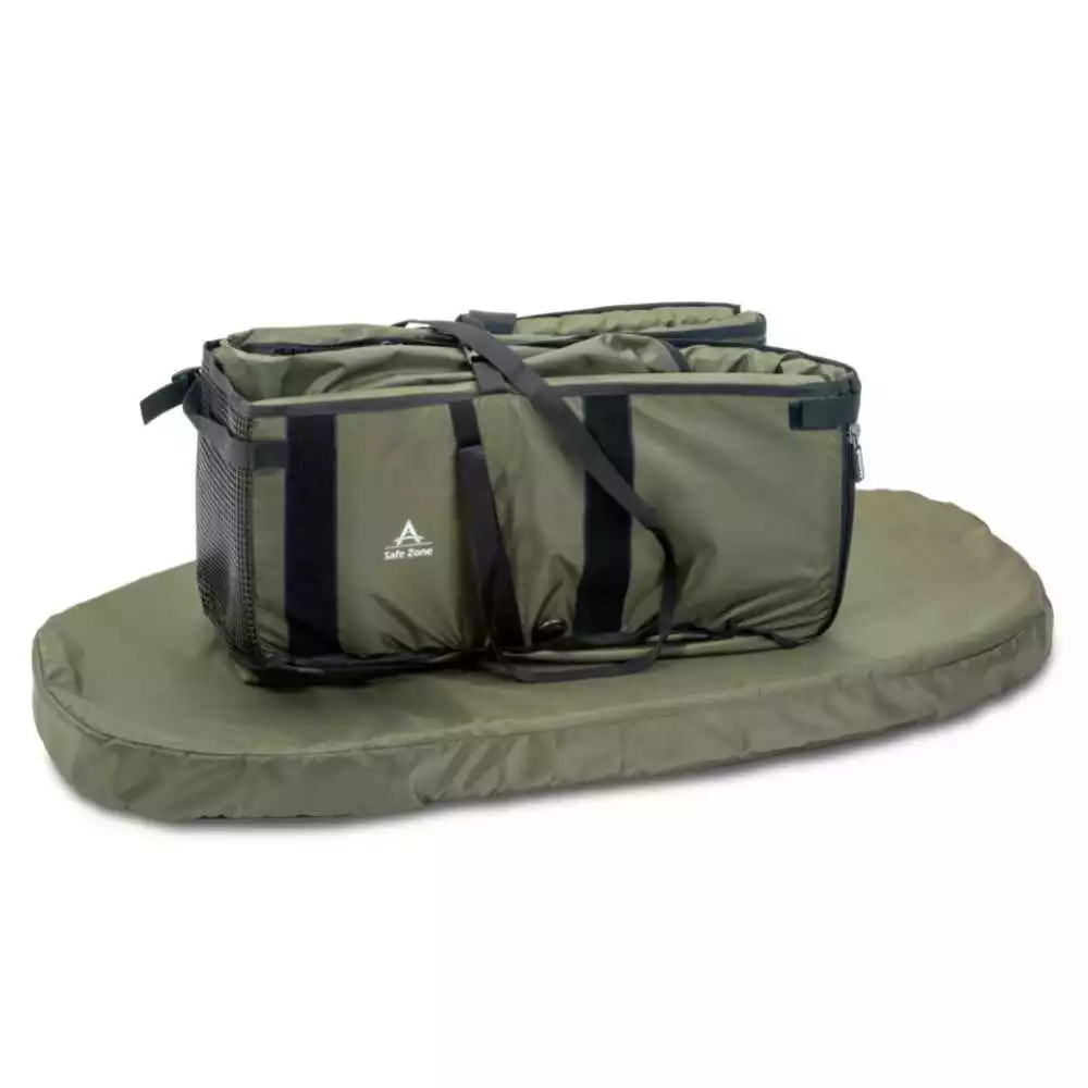 Anaconda Safe Zone 5 Anaconda Safe Zone – Bild 5