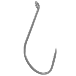Aquantic Target Hook