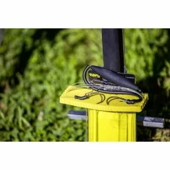 Black Cat Anti Tangle Rig 2 M Haken 2 Stück 6/0 -Angelruten Verkaufsladen Black Cat Anti Tangle Rig 2m 4 1280x1280