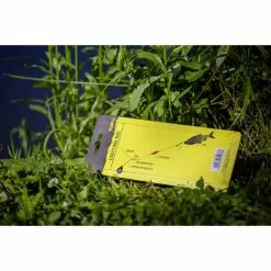 Black Cat Dead Bait Rig 2,0 M 2 Haken 8/0+4/0 -Angelruten Verkaufsladen Black Cat Dead Bait Rig 2m 3 1280x1280