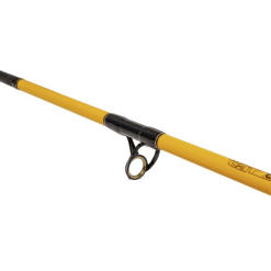 Black Cat Freestyle Power Bank 3,00 Meter 400 G -Angelruten Verkaufsladen Black Cat Freestyle Power Bank 2 1280x1280