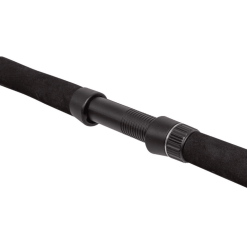 Black Cat Freestyle Power Bank 3,00 Meter 400 G -Angelruten Verkaufsladen Black Cat Freestyle Power Bank 3 1280x1280