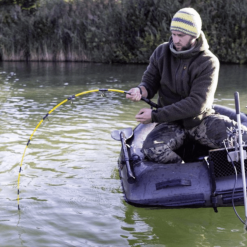 Black Cat Freestyle Power Bank 3,00 Meter 400 G -Angelruten Verkaufsladen Black Cat Freestyle Power Bank 4 1280x1280