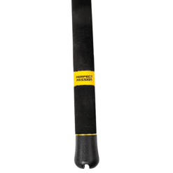 Black Cat Perfect Passion XH-S 3,20 Meter 350 G -Angelruten Verkaufsladen Black Cat Perfect Passion XH S 3DJ0IK8BH4kv7I 1280x1280