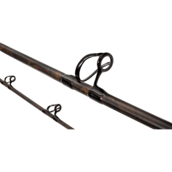 Black Cat Wild Cat´z Beast 3,05 Meter 100-300 G 7 Black Cat Wild Cat´z Beast 3,05 Meter 100-300 G -Angelruten Verkaufsladen Black Cat Wild Cat z Beast 3 1280x1280