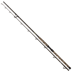 Black Cat Wild Cat´z Beast 3,05 Meter 100-300 G