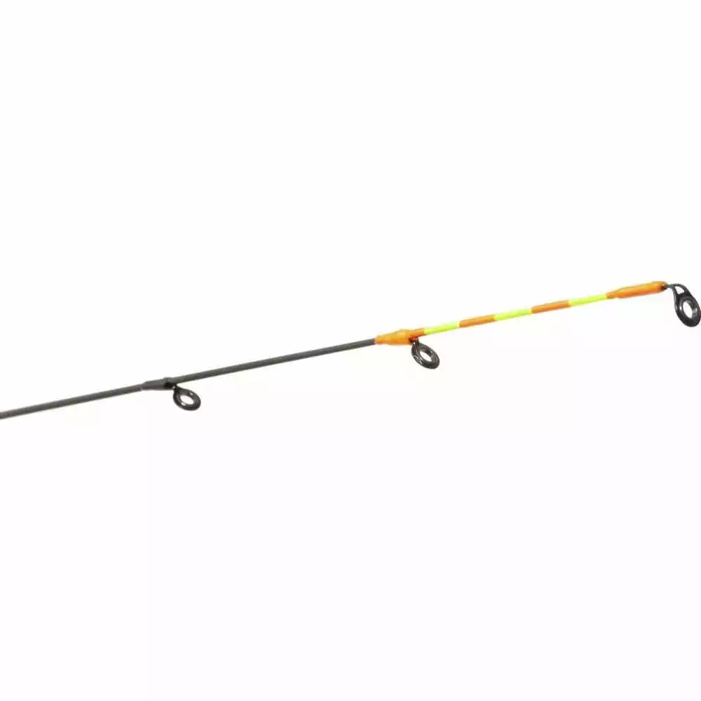 Browning Black Viper III 120R/S 420 Cm 120g 3-teilig 6 Browning Black Viper III 120R/S 420 Cm 120g 3-teilig – Bild 6