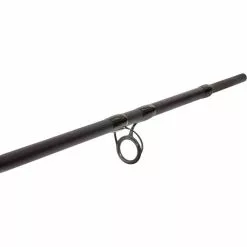 Browning Black Viper III 120R/S 420 Cm 120g 3-teilig 8 Browning Black Viper III 120R/S 420 Cm 120g 3-teilig -Angelruten Verkaufsladen Browning Black Viper III 120R S 420 cm 120g 3 teilig 8 1280x1280