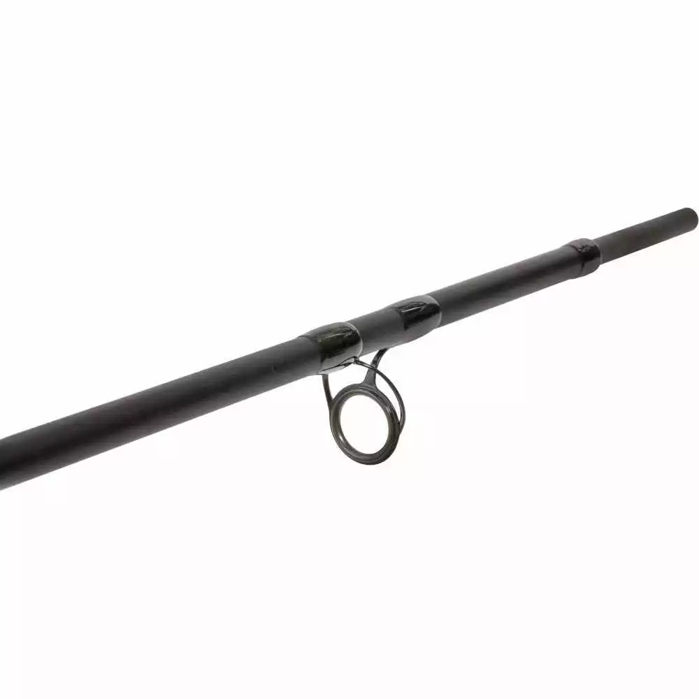 Browning Black Viper III 120R/S 420 Cm 120g 3-teilig 3 Browning Black Viper III 120R/S 420 Cm 120g 3-teilig – Bild 3