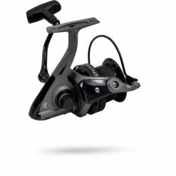 Browning Force Xtreme Feeder 6000 Mono -Angelruten Verkaufsladen Browning Force Xtreme Feeder 6000 Mono 4 1280x1280