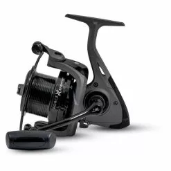 Browning Force Xtreme Feeder 6000 Mono -Angelruten Verkaufsladen Browning Force Xtreme Feeder 6000 Mono 5 1280x1280