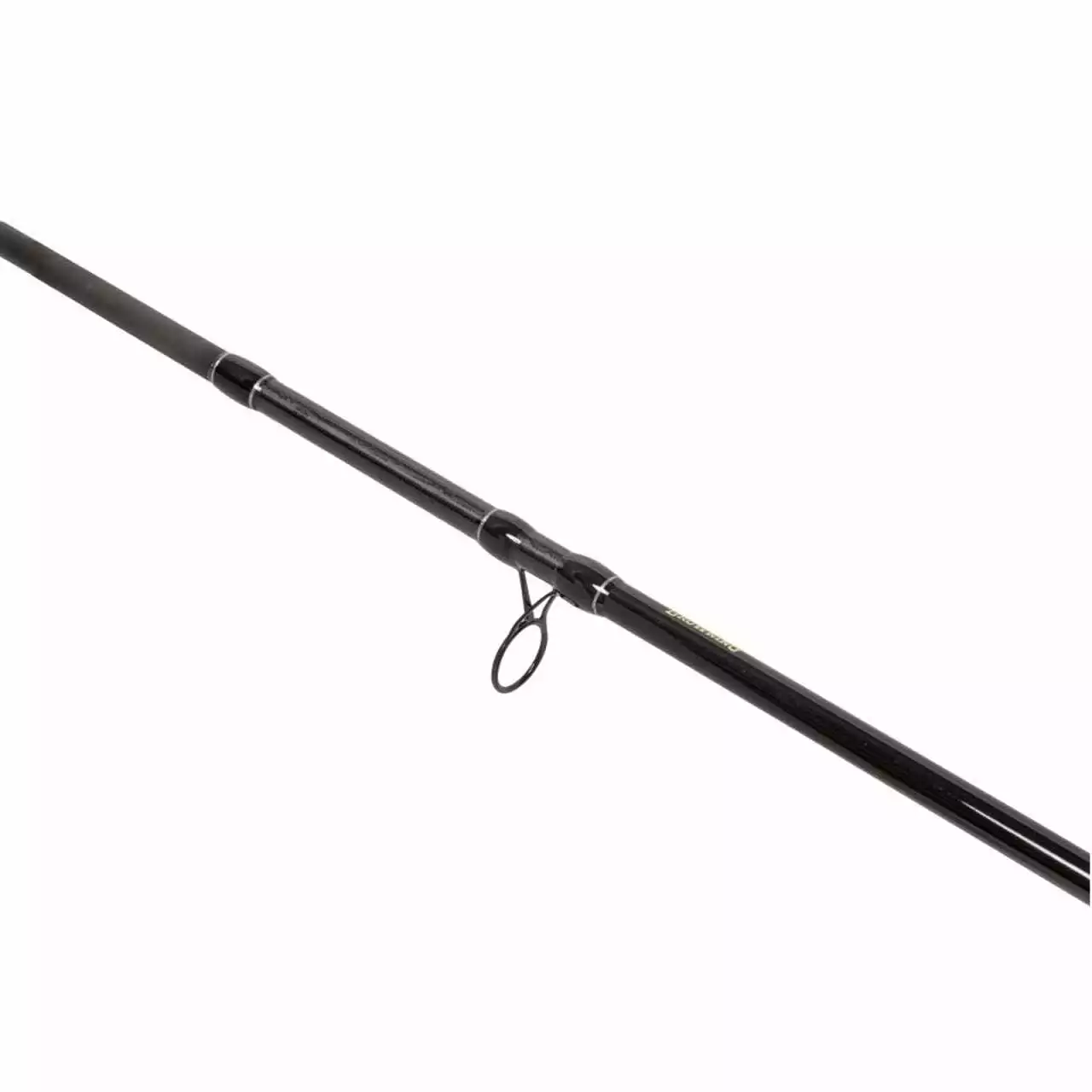 Browning Xenos Advance Feeder MH 3,90 Meter 100 G 5 Browning Xenos Advance Feeder MH 3,90 Meter 100 G – Bild 5