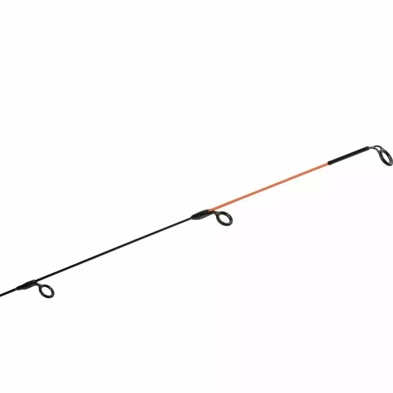 Browning Xenos Advance Feeder MH 3,90 Meter 100 G 4 Browning Xenos Advance Feeder MH 3,90 Meter 100 G – Bild 4