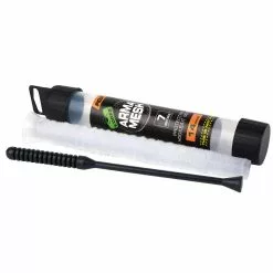 Fox Edges Arma Mesh Systems NOT PVA