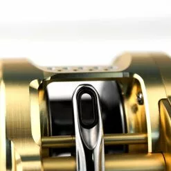 Shimano Calcutta Conquest 201 A -Angelruten Verkaufsladen CALCUTTA Conquest 18 1250x1250px V4 1280x1280