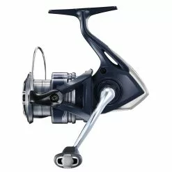 Shimano Catana FE 2500 HG