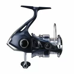 Shimano Catana FE 2500 HG -Angelruten Verkaufsladen CATANA FE 1250x1250px V3 1280x1280 2