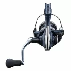 Shimano Catana FE 2500 HG -Angelruten Verkaufsladen CATANA FE 1250x1250px V4 1280x1280 2